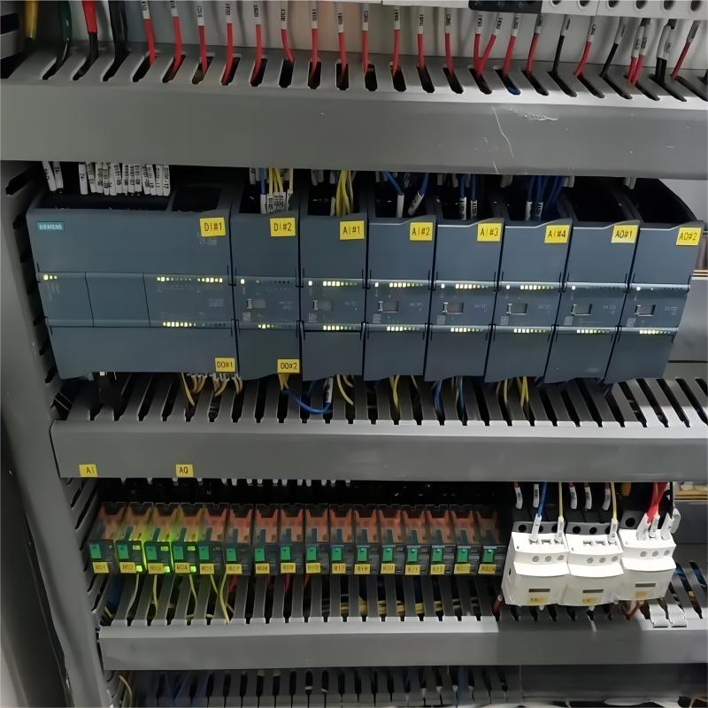 Seven steps to complete Siemens PLC debugging, electrical novices can learn even after reading it!