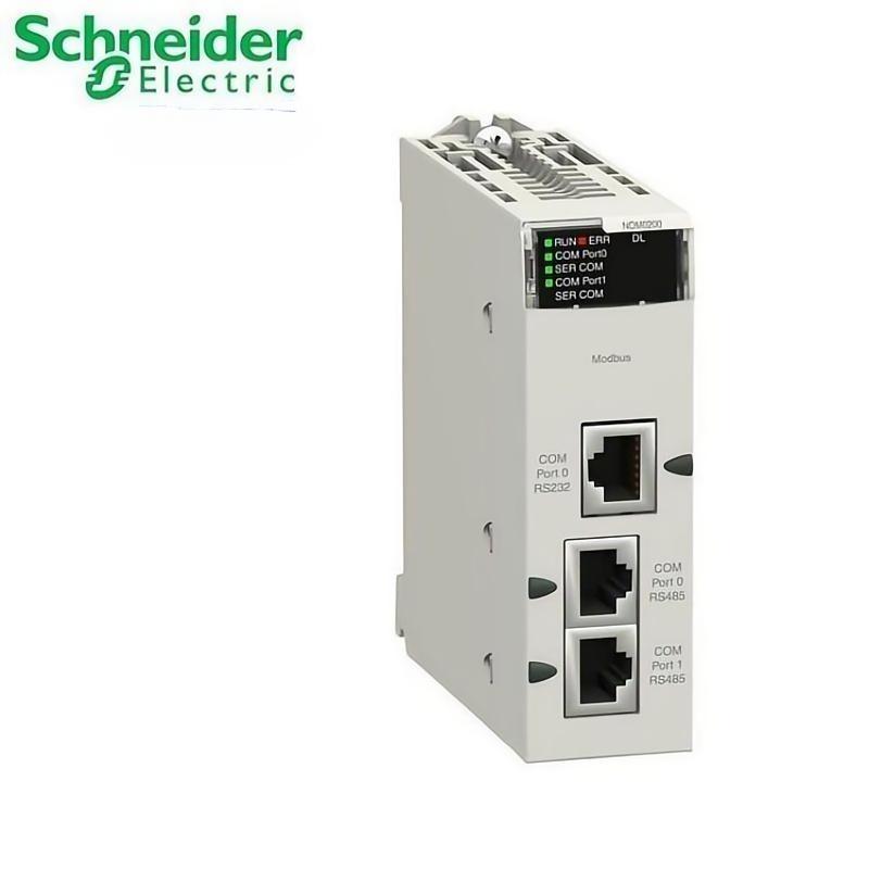 Schneider 140DDO84300