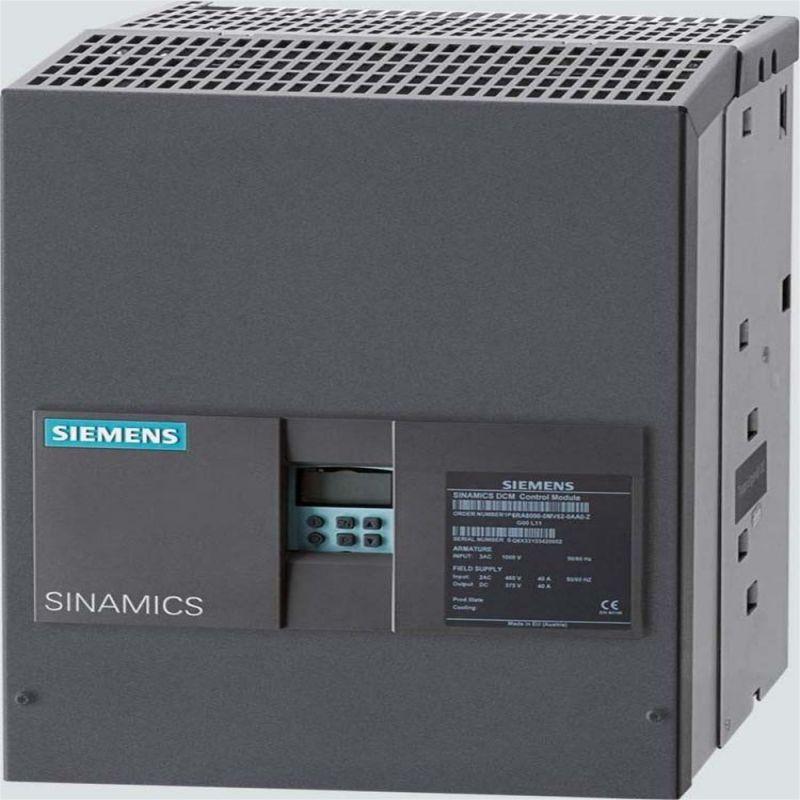 Siemens6RA8075-6DV62-0AA0