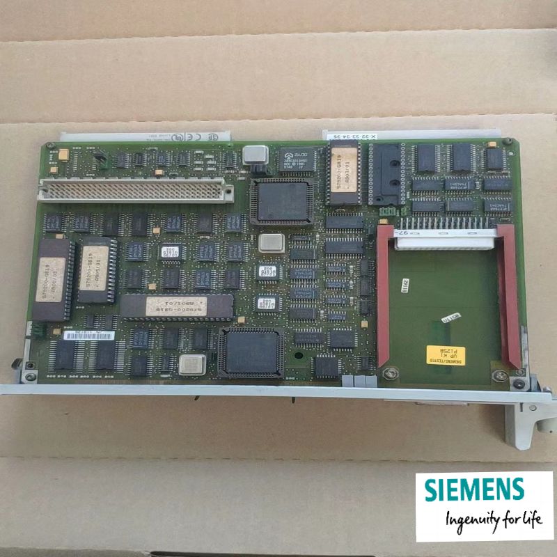 Siemens6ES5948-3UR22