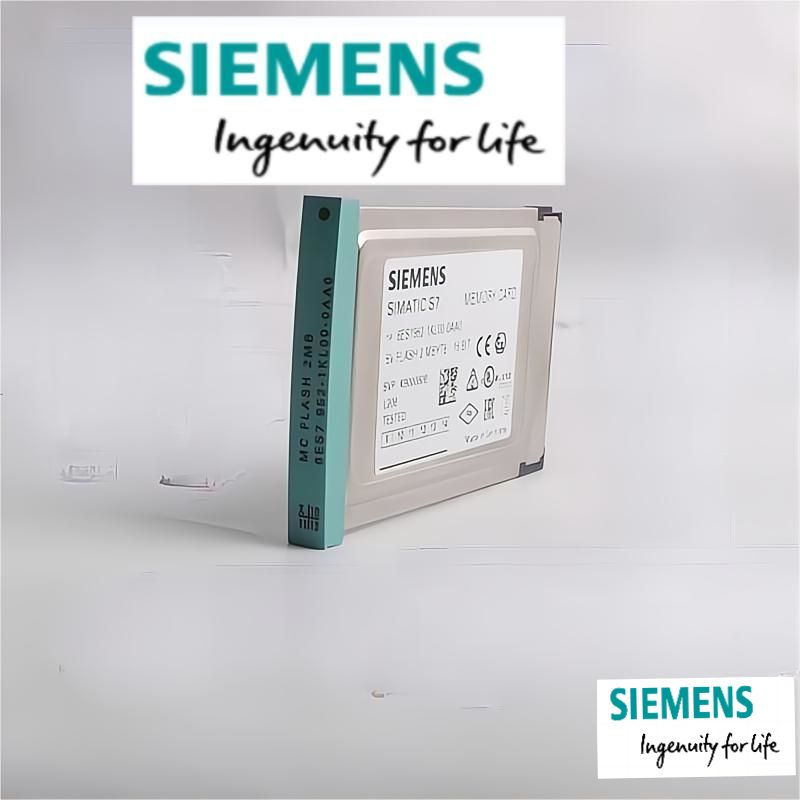 Siemens S7-1200PLC Motion Control Foundation - High Speed Counter
