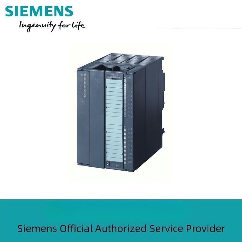 Siemens 6ES7331-7PF01-0AA0